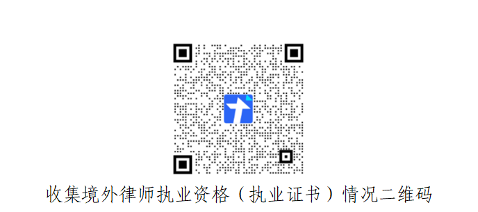 1743492972555.jpg