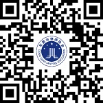 2025年第一期申请律师执业人员线上集中培训报名.jpg