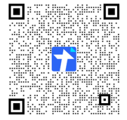 1722243186321.jpg