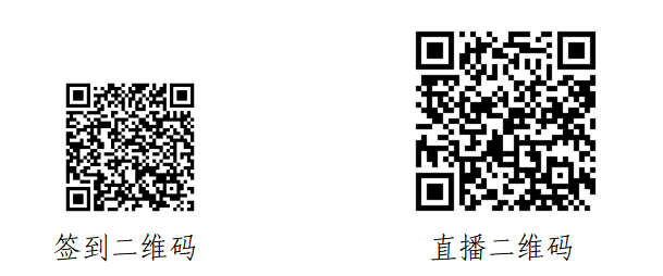 1718760998505.jpg