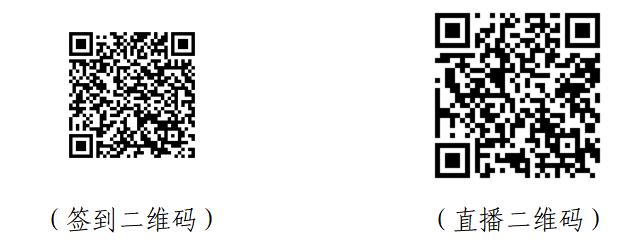 1719563248999.jpg