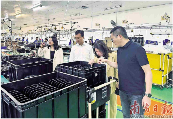 图片1.png
