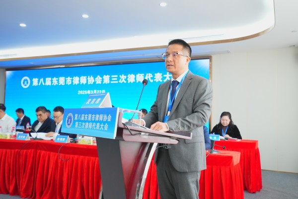 林楚泉监事长作监事会2024年工作报告及2025年工作计划.jpg