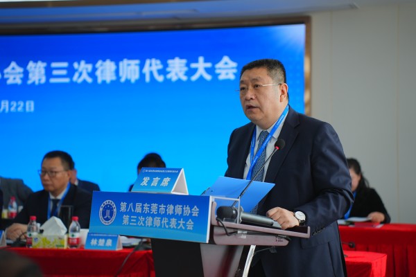 张旭东会长作理事会2024年工作报告及2025年工作计划.jpg