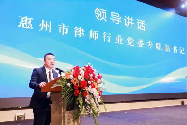 图片21.png