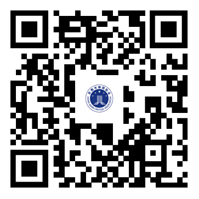 图片1.png7.3.png
