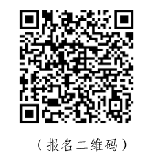 截图.jpg