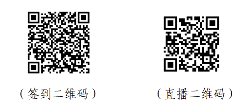 截图20241104144328.png