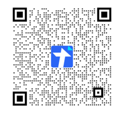 企业微信截图_17298453419405.png