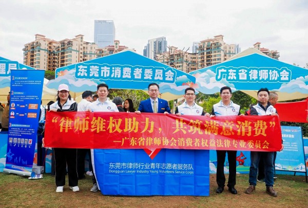 南城3.jpg