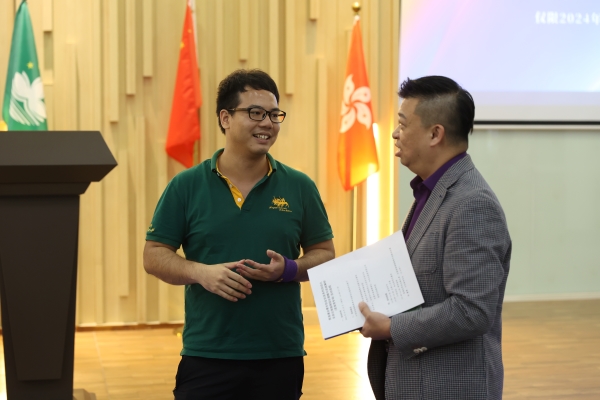 现场咨询解答1.jpg