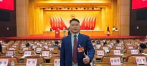 李钢.jpg