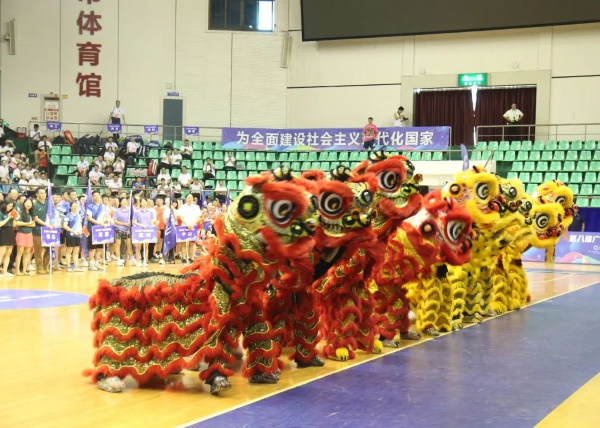 图片9.png