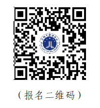 QQ截图20250321132813.png