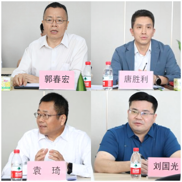 讲话.png