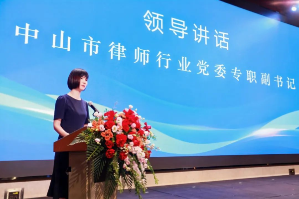 图片22.png