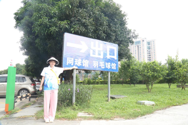 图片48.png