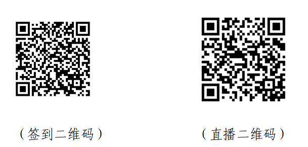1747983619958.jpg