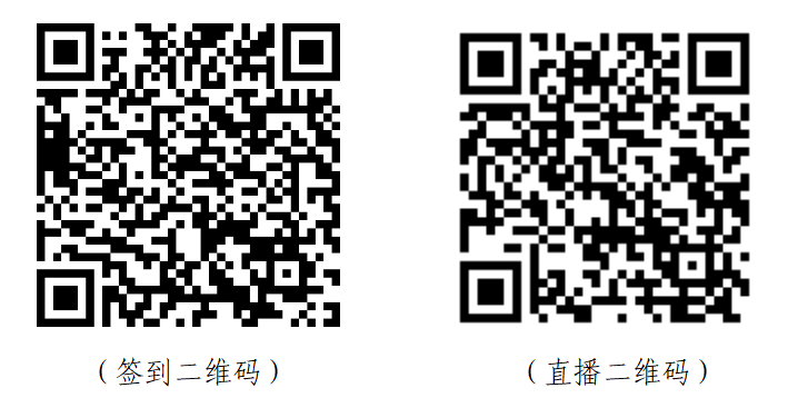1729668989967.jpg