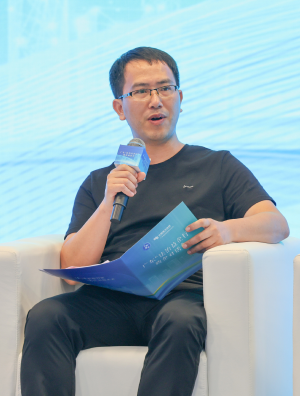 慕思健康睡眠股份有限公司公共事务部副总经理陈超发言.png