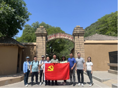 图片.png