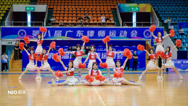 图片52.png