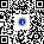 调查报告.jpg