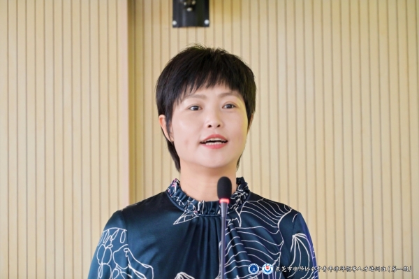 6.2现场教学.jpg