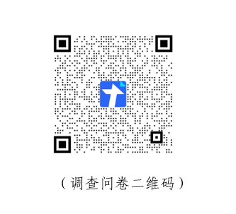 二维码截图.jpg