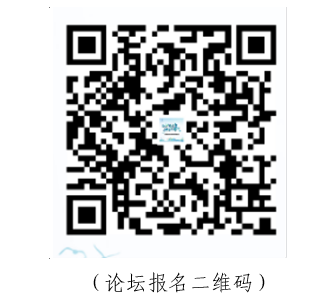 截图.jpg