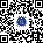 联谊报名二维码.jpg