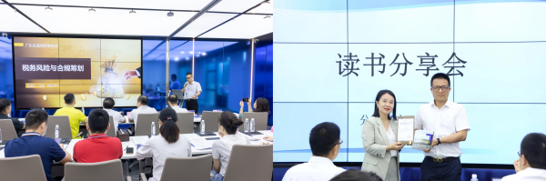 学习文化.png