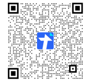 1724922238071.jpg