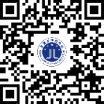 图片456.png