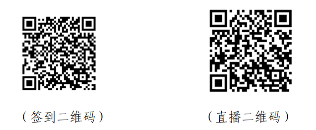 1715417926283.jpg