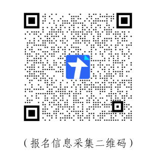 截图.jpg