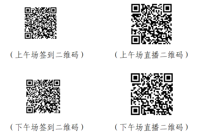 Y88L8KE5_VZV`(FLH5@{N7O.png