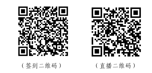 二维码截图.jpg