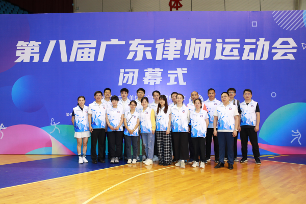 图片46.png