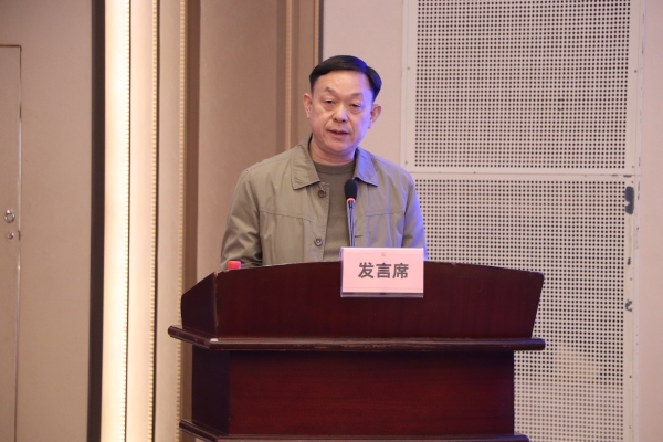 何朝晖副局长讲话.JPG