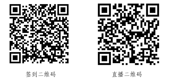 二维码截图.jpg