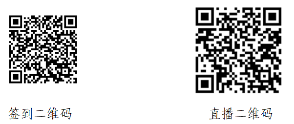 1727335299898.jpg