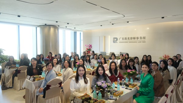 合影4.jpg