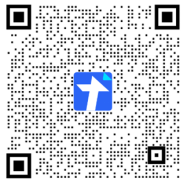 e1767e4aac0026f13abb08937bd020a2.png