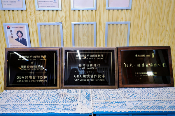 图片8.png