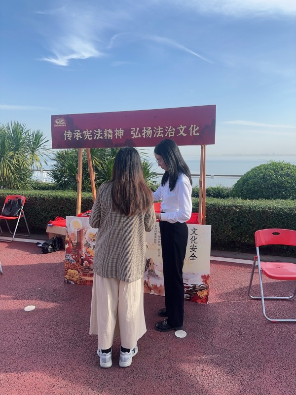 陈梁永钜-黄晓莹.jpg