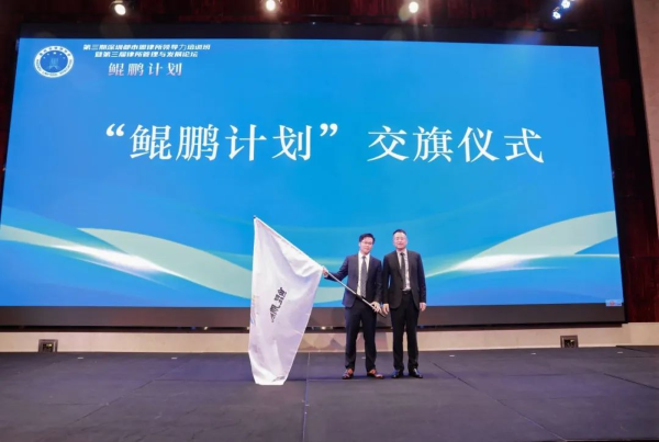 图片25.png