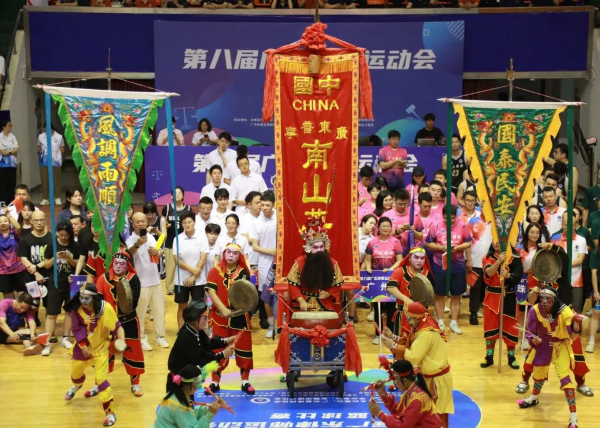 图片8.png