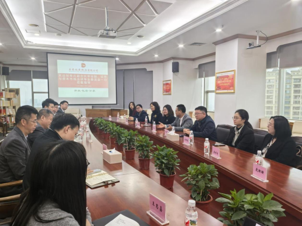图片12.png