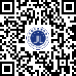 集中培训报名二维码.jpg